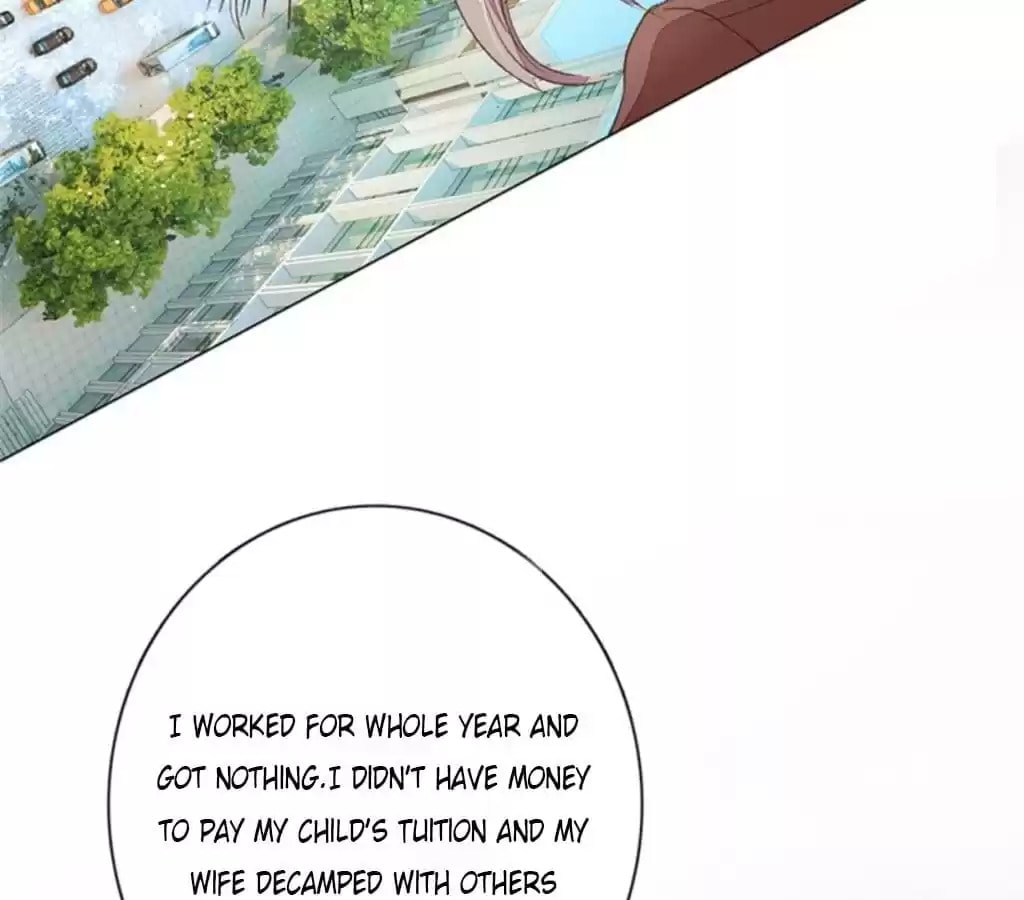 Read Holding Onto Him (Colored) chapter 110 image 24 on Lezhin