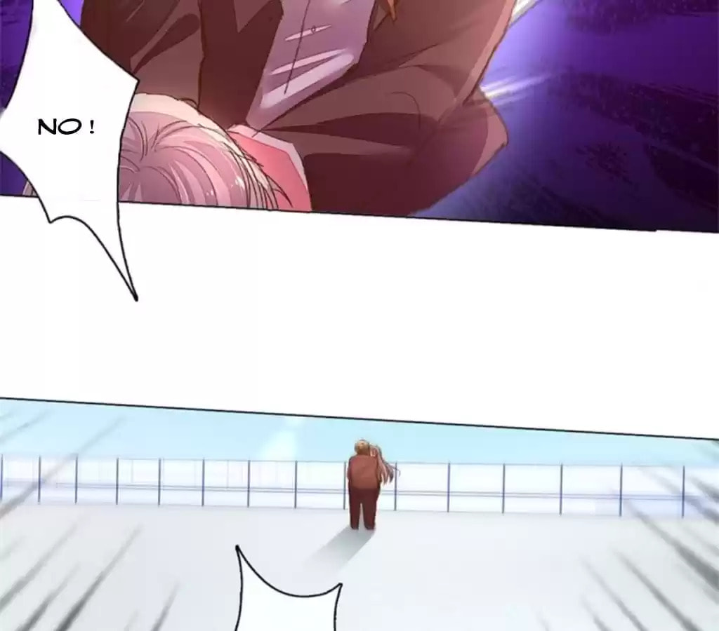 Read Holding Onto Him (Colored) chapter 110 image 27 on Lezhin