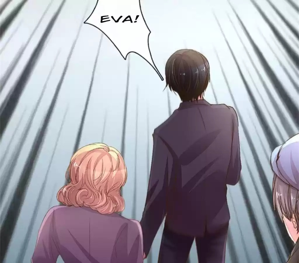 Read Holding Onto Him (Colored) chapter 110 image 28 on Lezhin