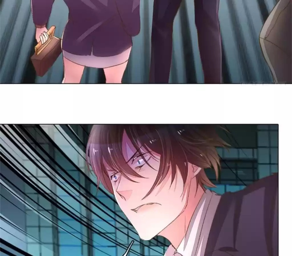 Read Holding Onto Him (Colored) chapter 110 image 29 on Lezhin