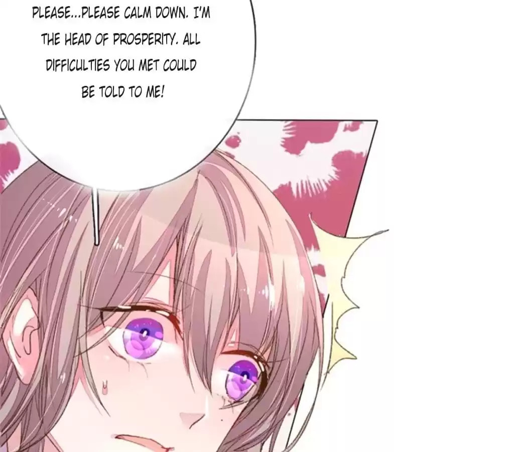 Read Holding Onto Him (Colored) chapter 110 image 3 on Lezhin