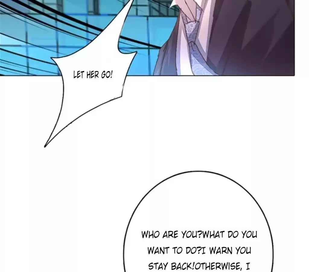 Read Holding Onto Him (Colored) chapter 110 image 30 on Lezhin