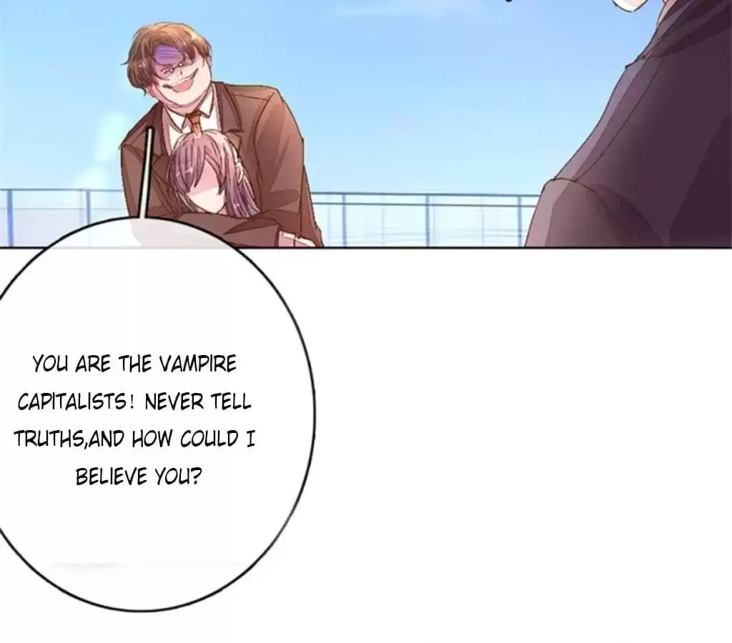 Read Holding Onto Him (Colored) chapter 110 image 36 on Lezhin