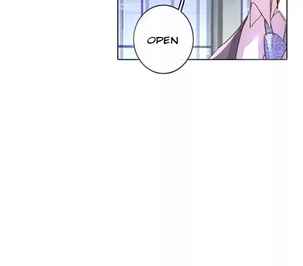 Read Holding Onto Him (Colored) chapter 110 image 38 on Lezhin