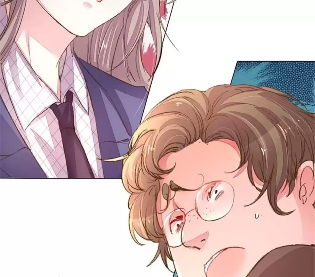 Read Holding Onto Him (Colored) chapter 110 image 4 on Lezhin