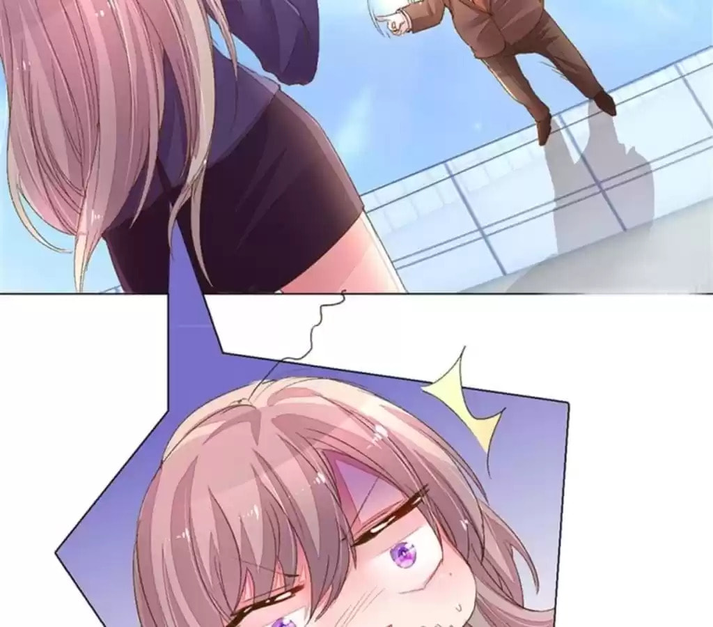 Read Holding Onto Him (Colored) chapter 110 image 7 on Lezhin