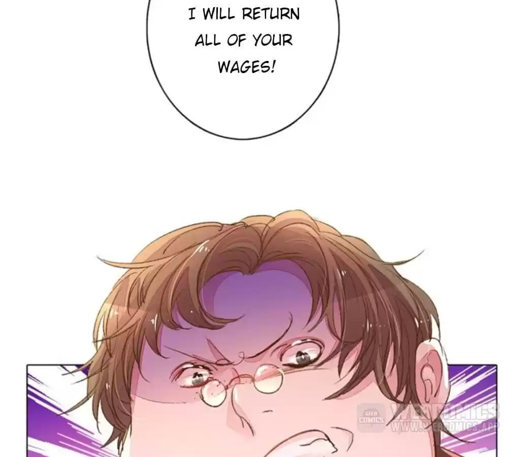 Read Holding Onto Him (Colored) chapter 110 image 9 on Lezhin