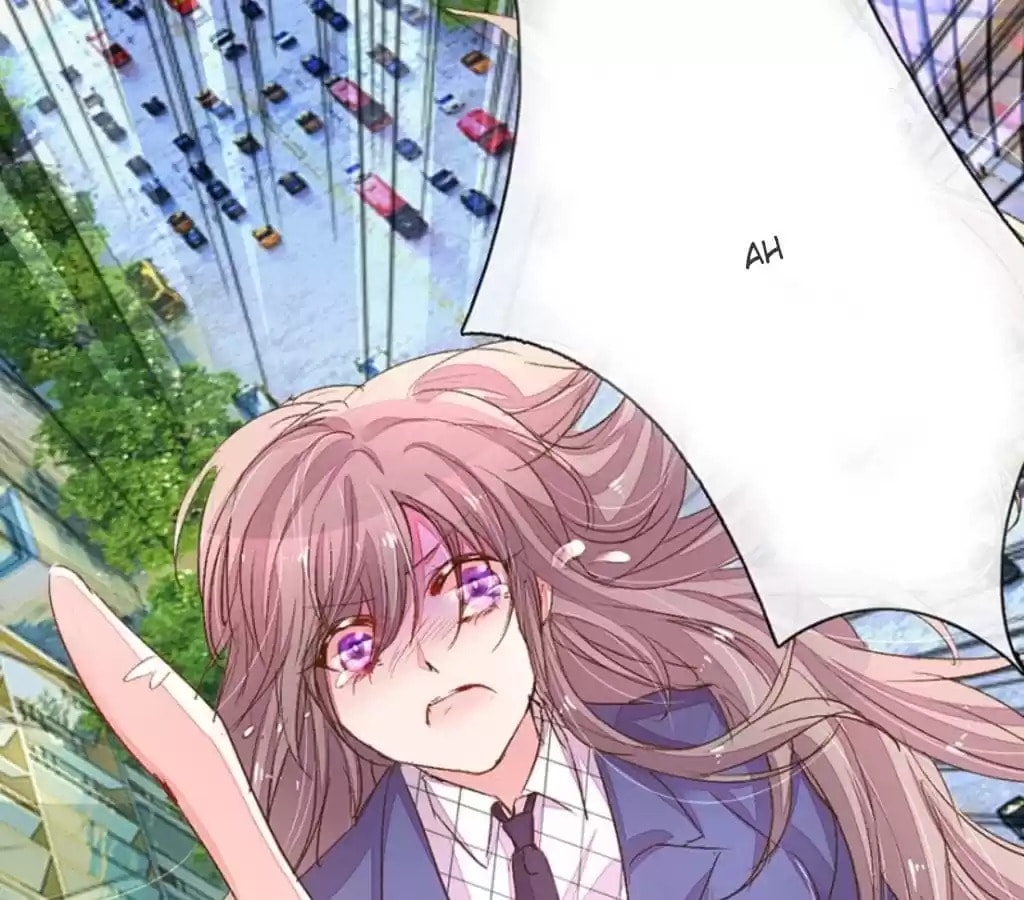 Read Holding Onto Him (Colored) chapter 111 image 10 on Lezhin