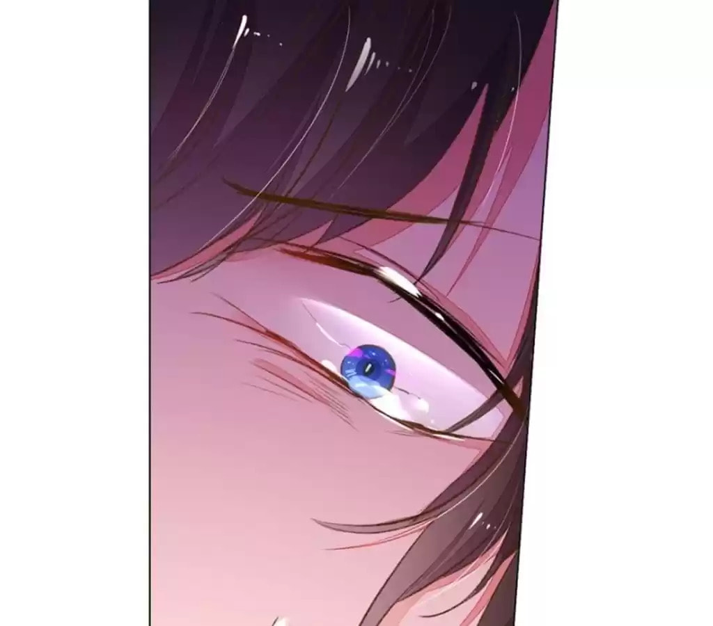 Read Holding Onto Him (Colored) chapter 111 image 14 on Lezhin
