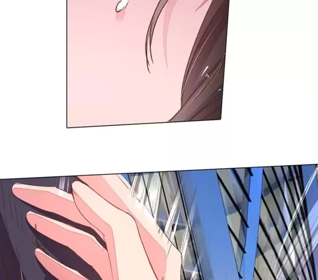 Read Holding Onto Him (Colored) chapter 111 image 15 on Lezhin