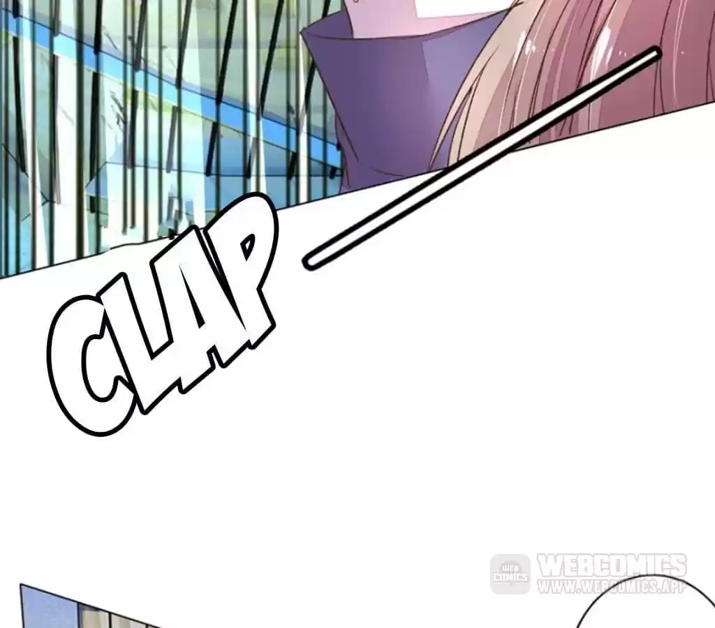 Read Holding Onto Him (Colored) chapter 111 image 17 on Lezhin