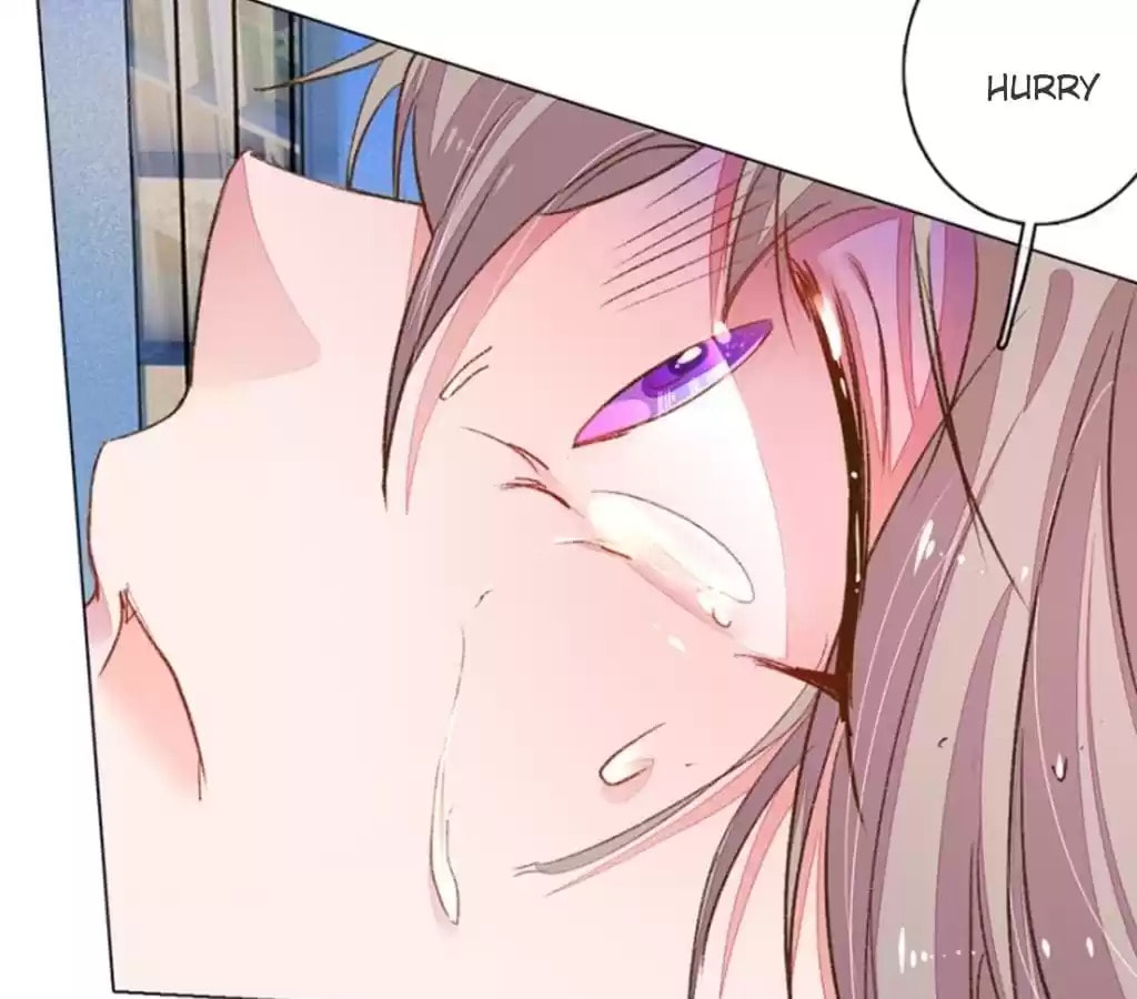 Read Holding Onto Him (Colored) chapter 111 image 18 on Lezhin