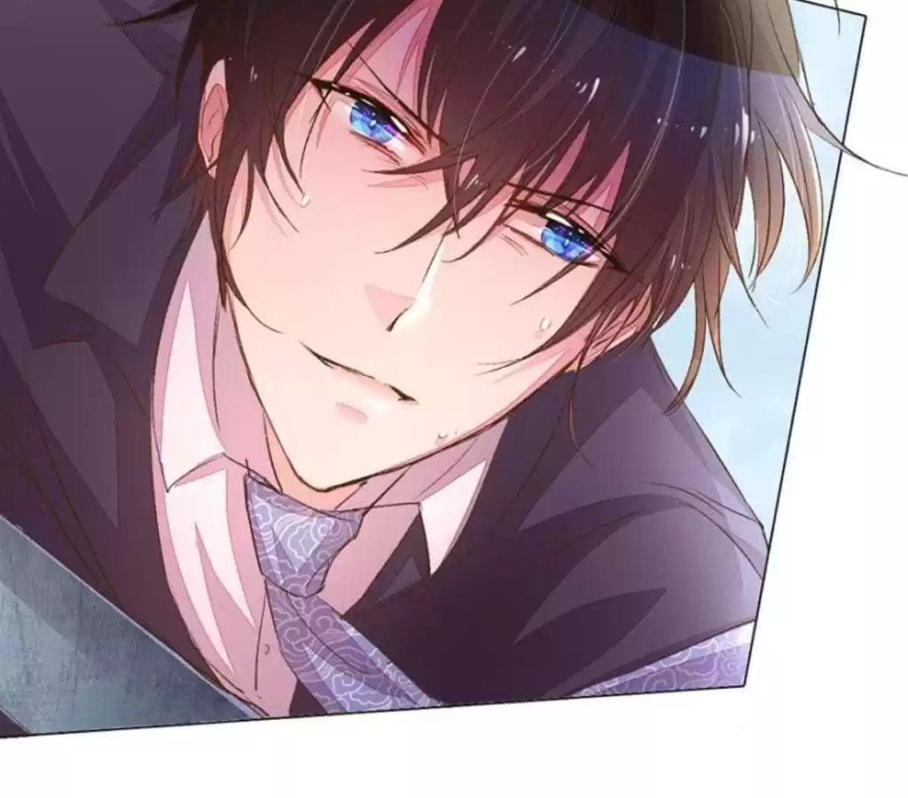 Read Holding Onto Him (Colored) chapter 111 image 23 on Lezhin