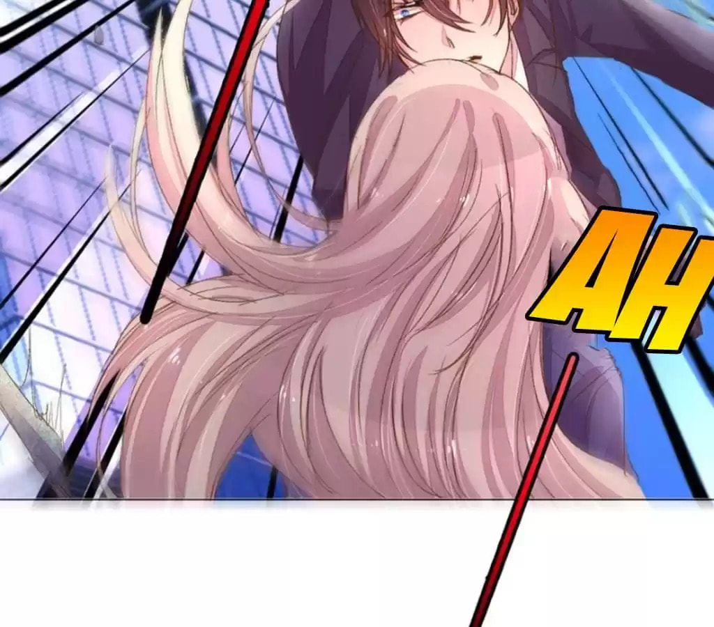 Read Holding Onto Him (Colored) chapter 111 image 27 on Lezhin