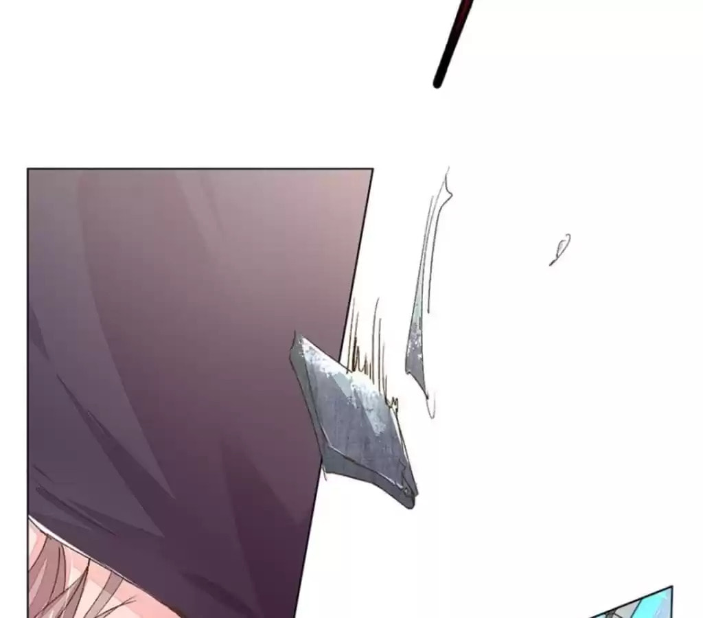 Read Holding Onto Him (Colored) chapter 111 image 28 on Lezhin