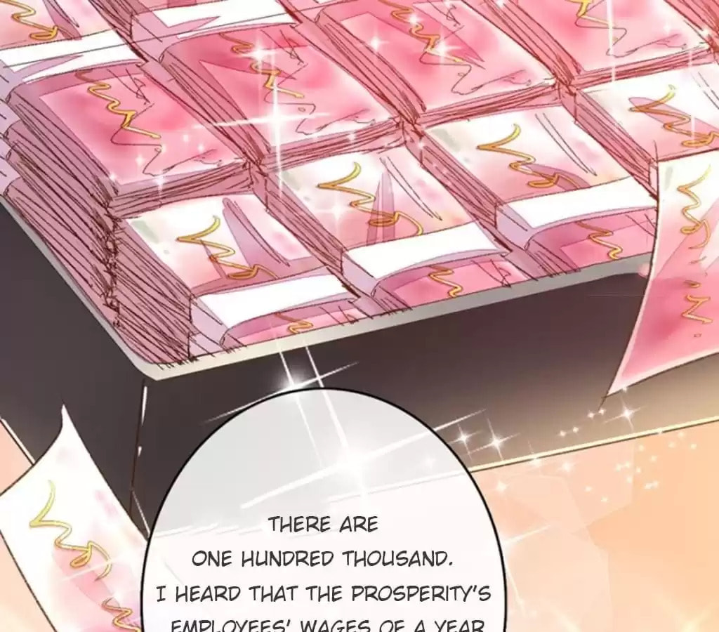 Read Holding Onto Him (Colored) chapter 111 image 3 on Lezhin