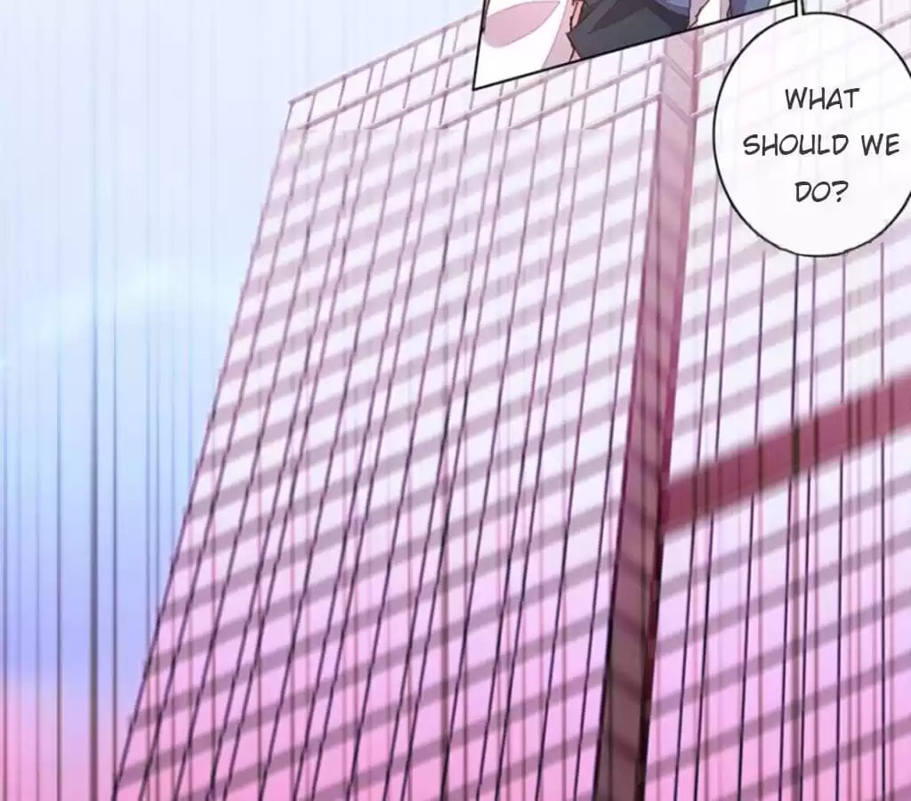 Read Holding Onto Him (Colored) chapter 111 image 30 on Lezhin