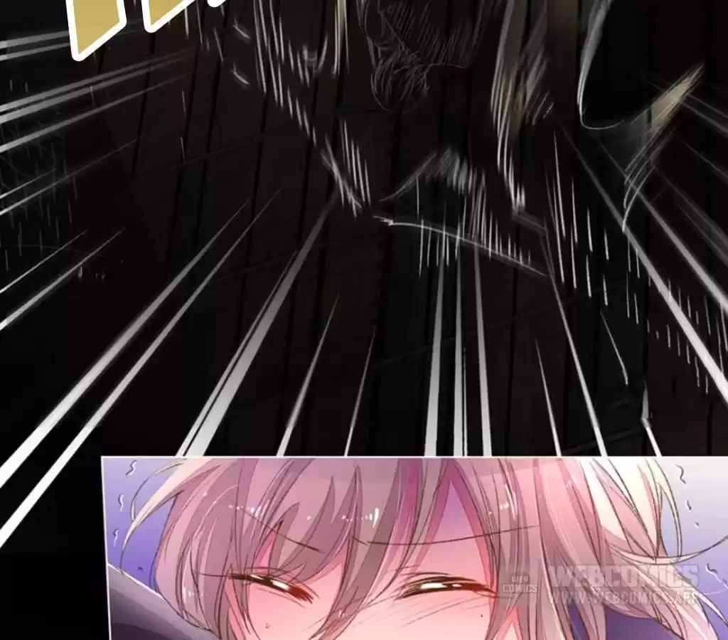 Read Holding Onto Him (Colored) chapter 111 image 33 on Lezhin