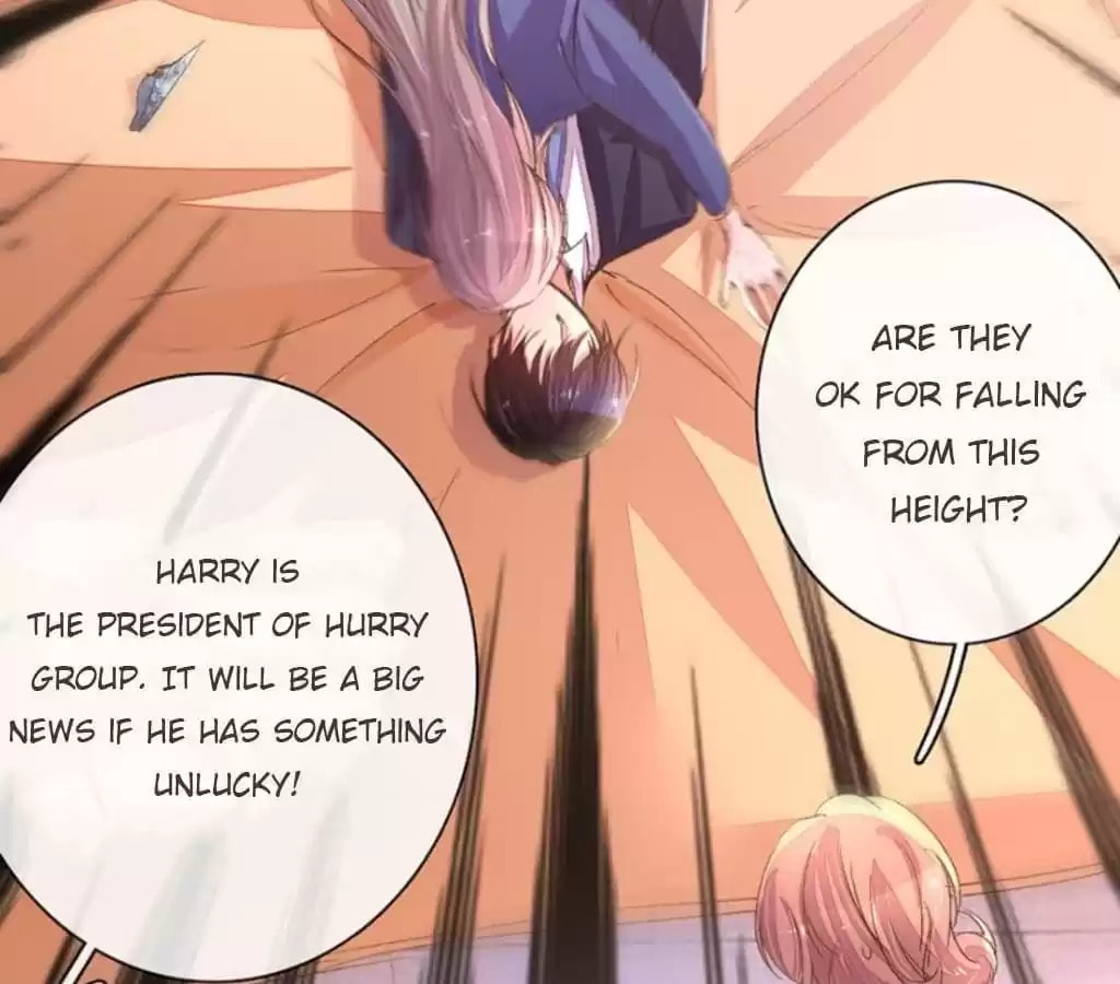 Read Holding Onto Him (Colored) chapter 111 image 36 on Lezhin