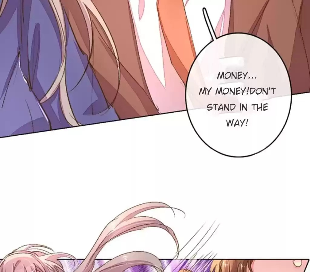 Read Holding Onto Him (Colored) chapter 111 image 6 on Lezhin