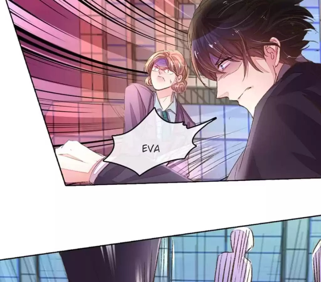 Read Holding Onto Him (Colored) chapter 111 image 8 on Lezhin