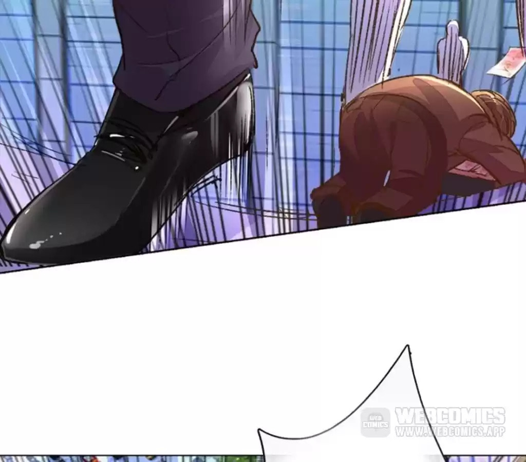 Read Holding Onto Him (Colored) chapter 111 image 9 on Lezhin