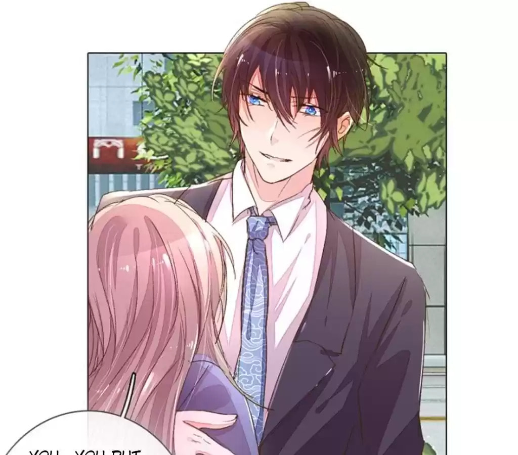 Read Holding Onto Him (Colored) chapter 112 image 12 on Lezhin