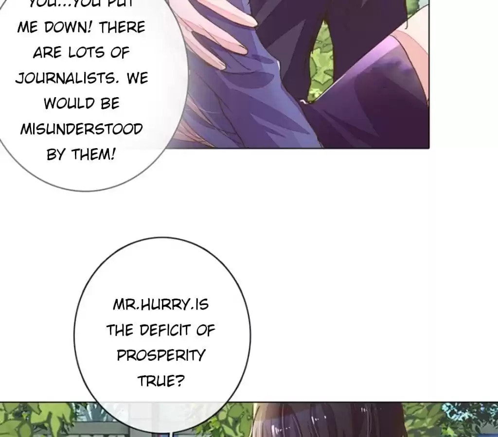 Read Holding Onto Him (Colored) chapter 112 image 13 on Lezhin
