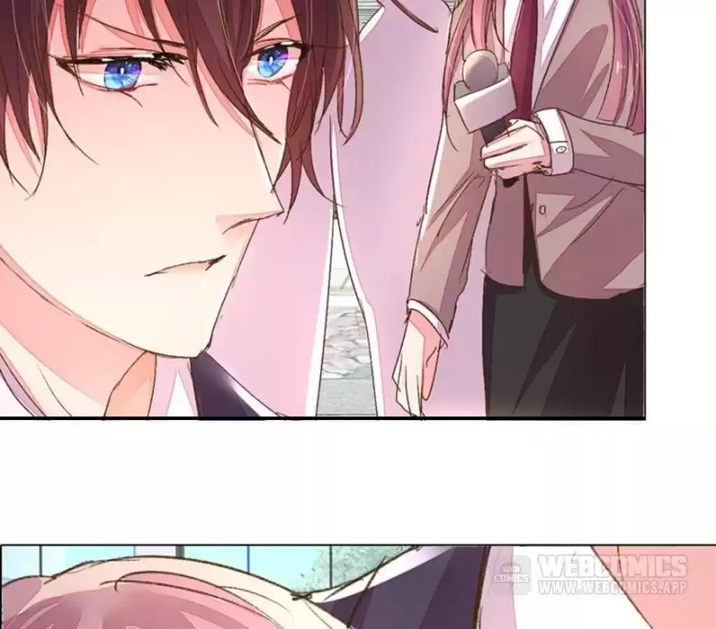 Read Holding Onto Him (Colored) chapter 112 image 17 on Lezhin