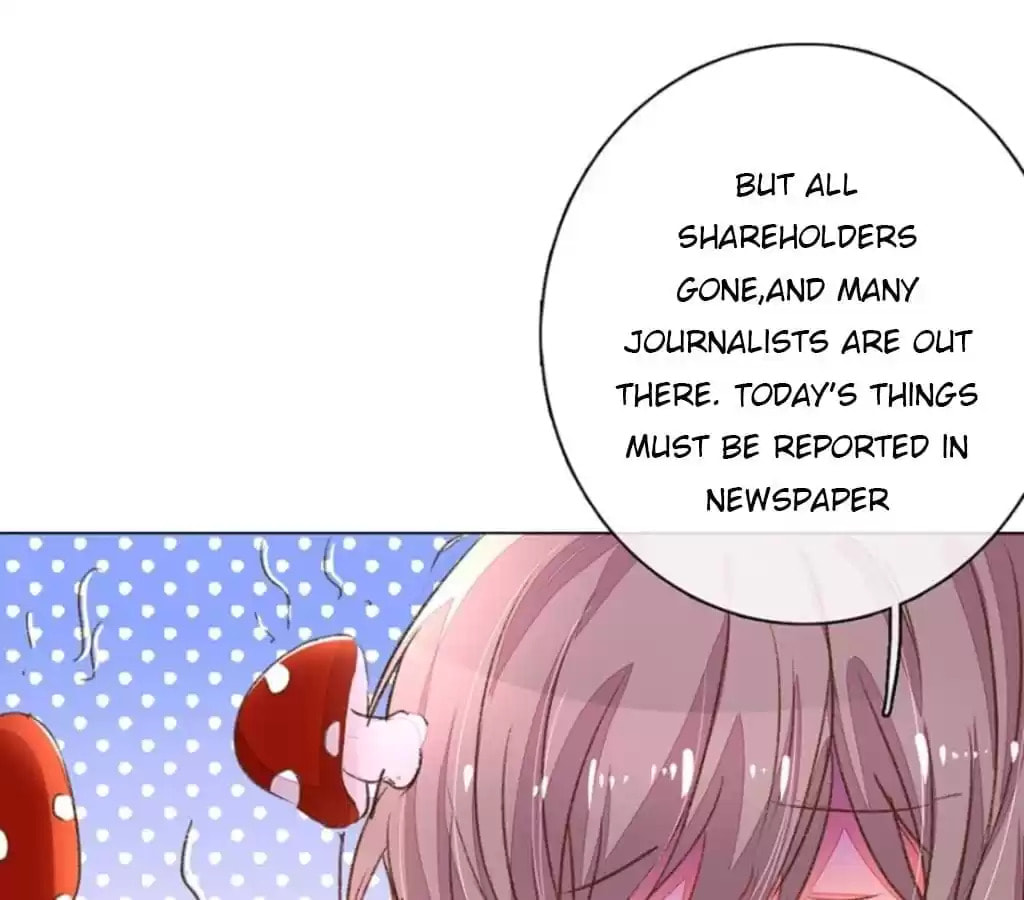 Read Holding Onto Him (Colored) chapter 112 image 24 on Lezhin