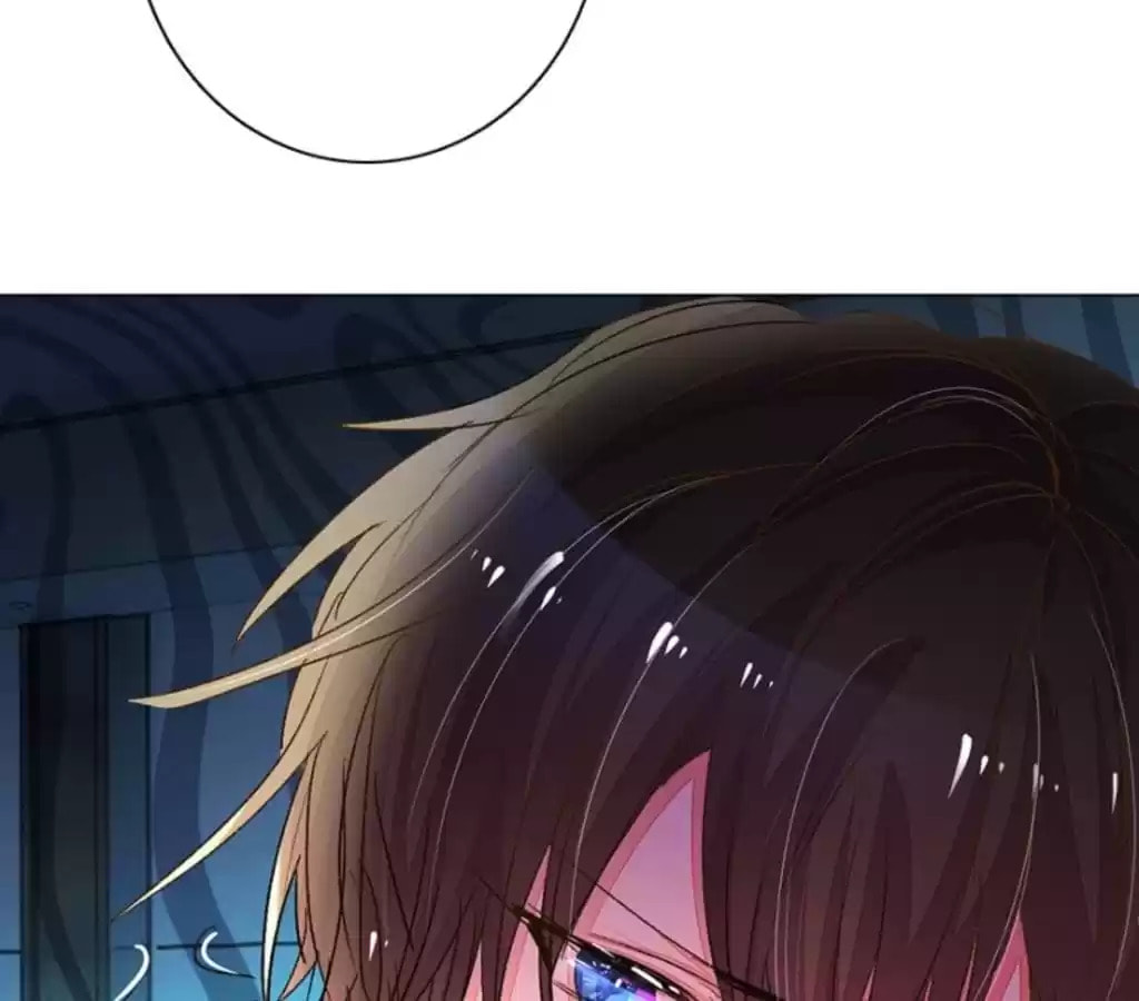 Read Holding Onto Him (Colored) chapter 112 image 28 on Lezhin