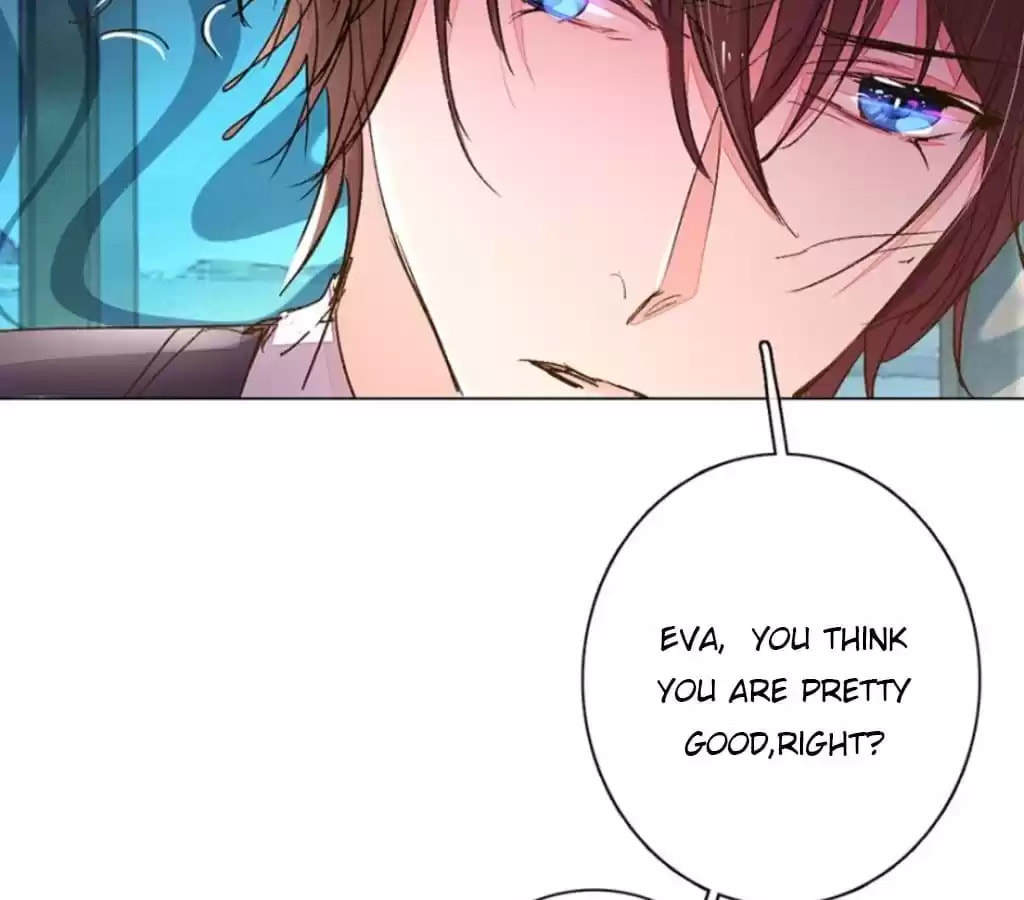 Read Holding Onto Him (Colored) chapter 112 image 29 on Lezhin