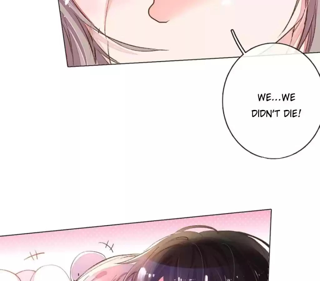 Read Holding Onto Him (Colored) chapter 112 image 3 on Lezhin