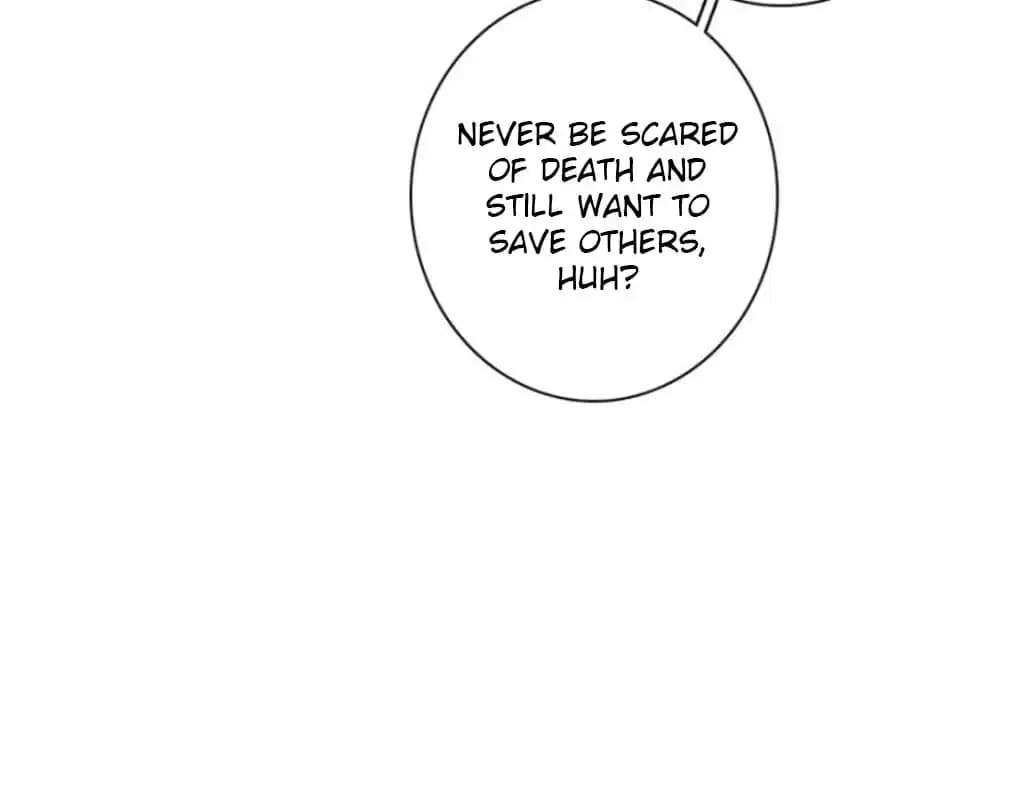 Read Holding Onto Him (Colored) chapter 112 image 30 on Lezhin
