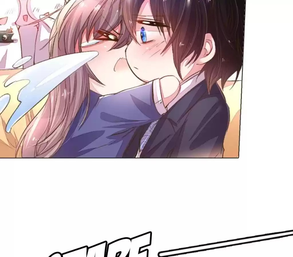 Read Holding Onto Him (Colored) chapter 112 image 4 on Lezhin