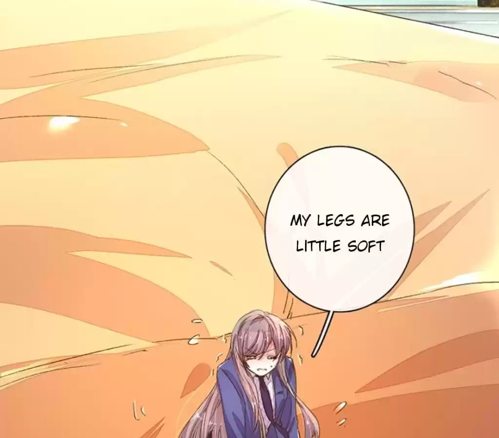 Read Holding Onto Him (Colored) chapter 112 image 8 on Lezhin