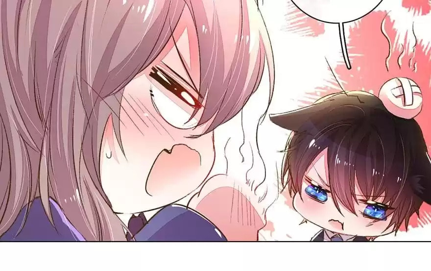 Read Holding Onto Him (Colored) chapter 113 image 16 on Lezhin