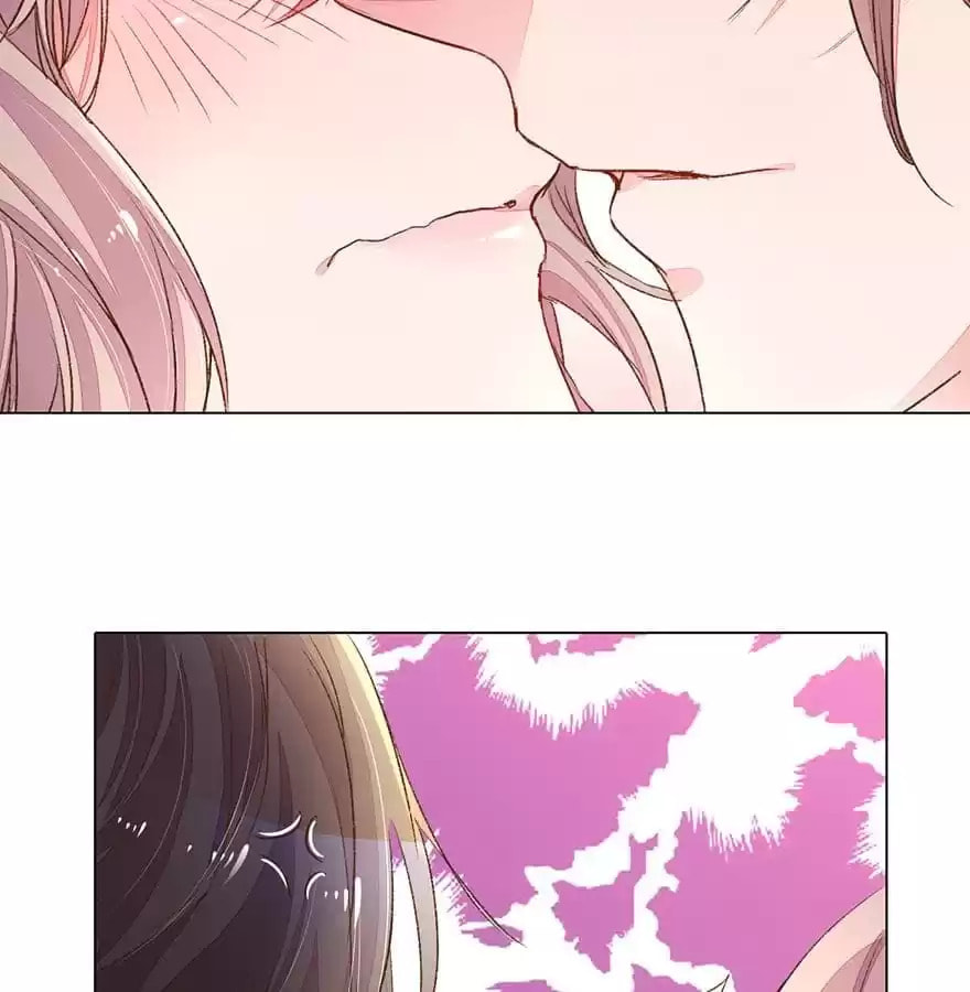 Read Holding Onto Him (Colored) chapter 113 image 28 on Lezhin