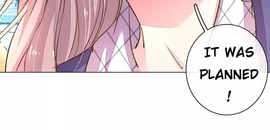 Read Holding Onto Him (Colored) chapter 113 image 38 on Lezhin