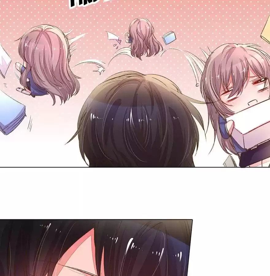 Read Holding Onto Him (Colored) chapter 113 image 5 on Lezhin