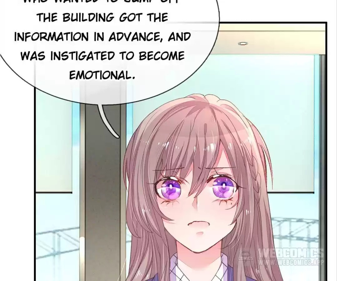 Read Holding Onto Him (Colored) chapter 114 image 1 on Lezhin