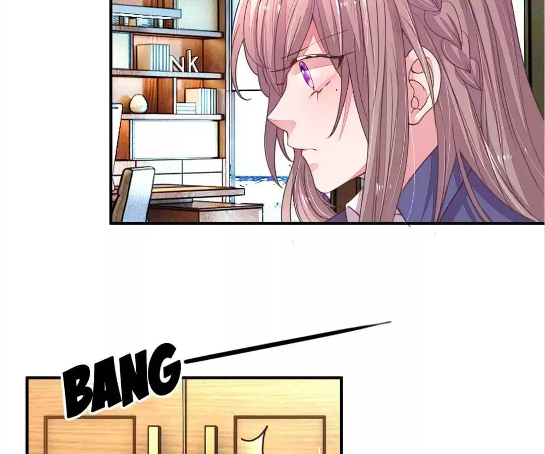 Read Holding Onto Him (Colored) chapter 114 image 11 on Lezhin