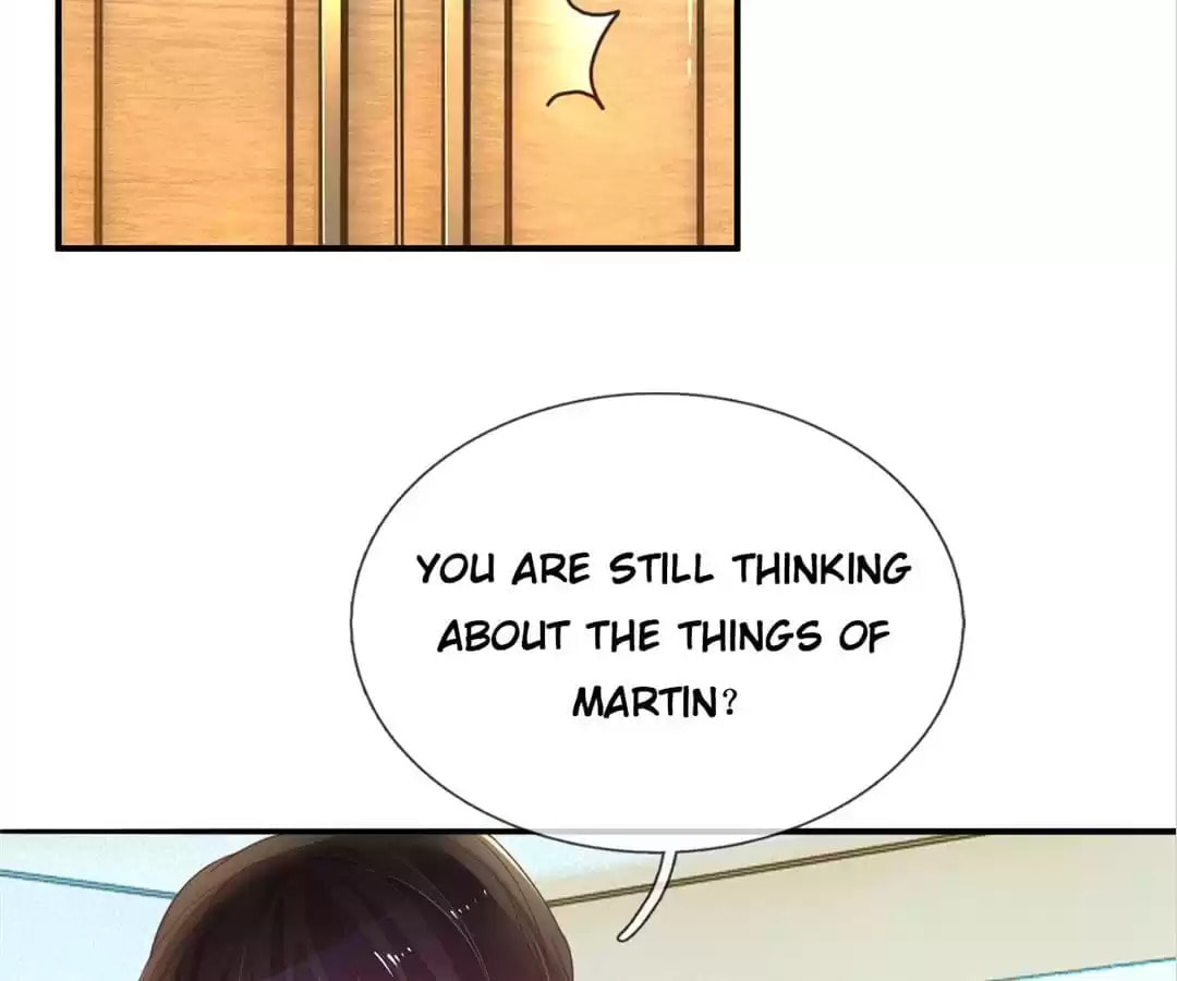 Read Holding Onto Him (Colored) chapter 114 image 12 on Lezhin