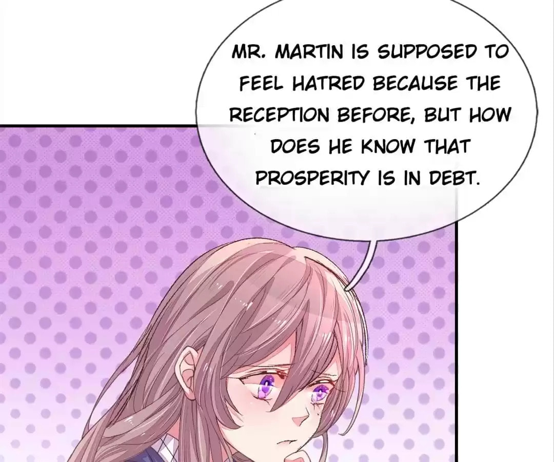 Read Holding Onto Him (Colored) chapter 114 image 14 on Lezhin