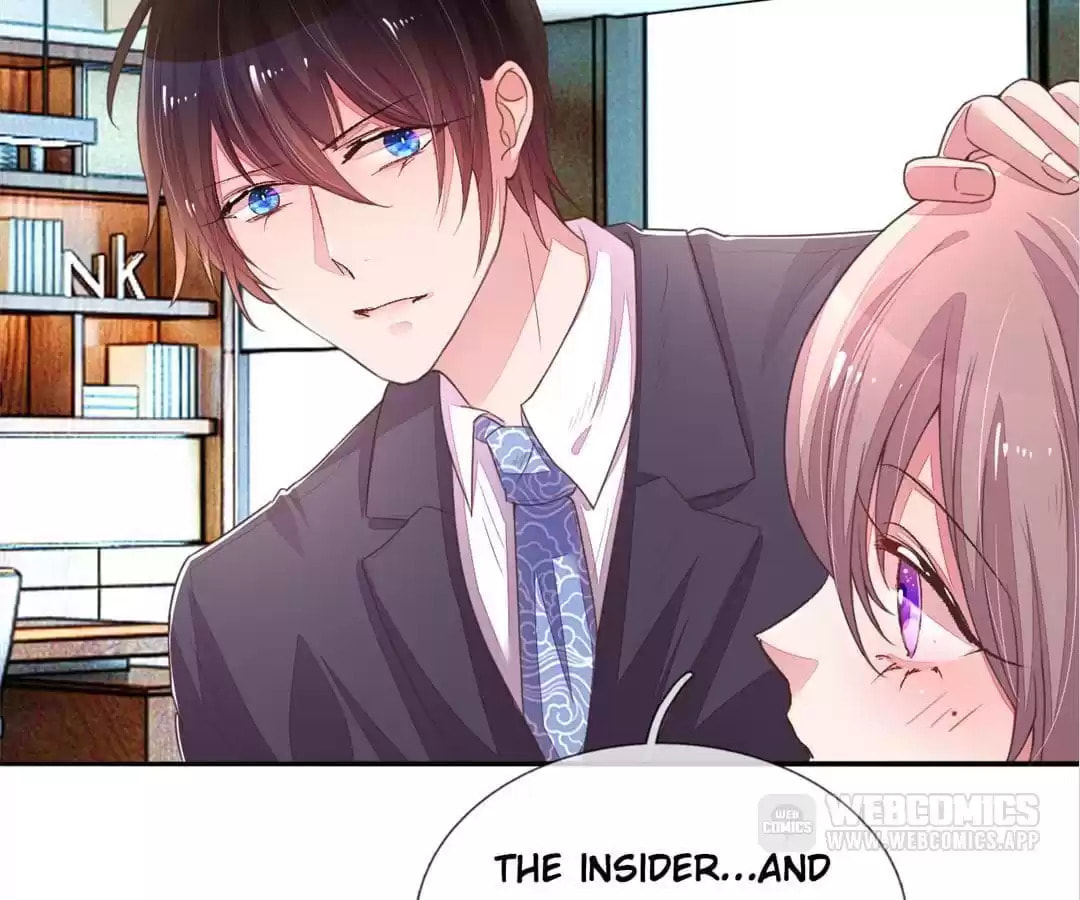 Read Holding Onto Him (Colored) chapter 114 image 17 on Lezhin
