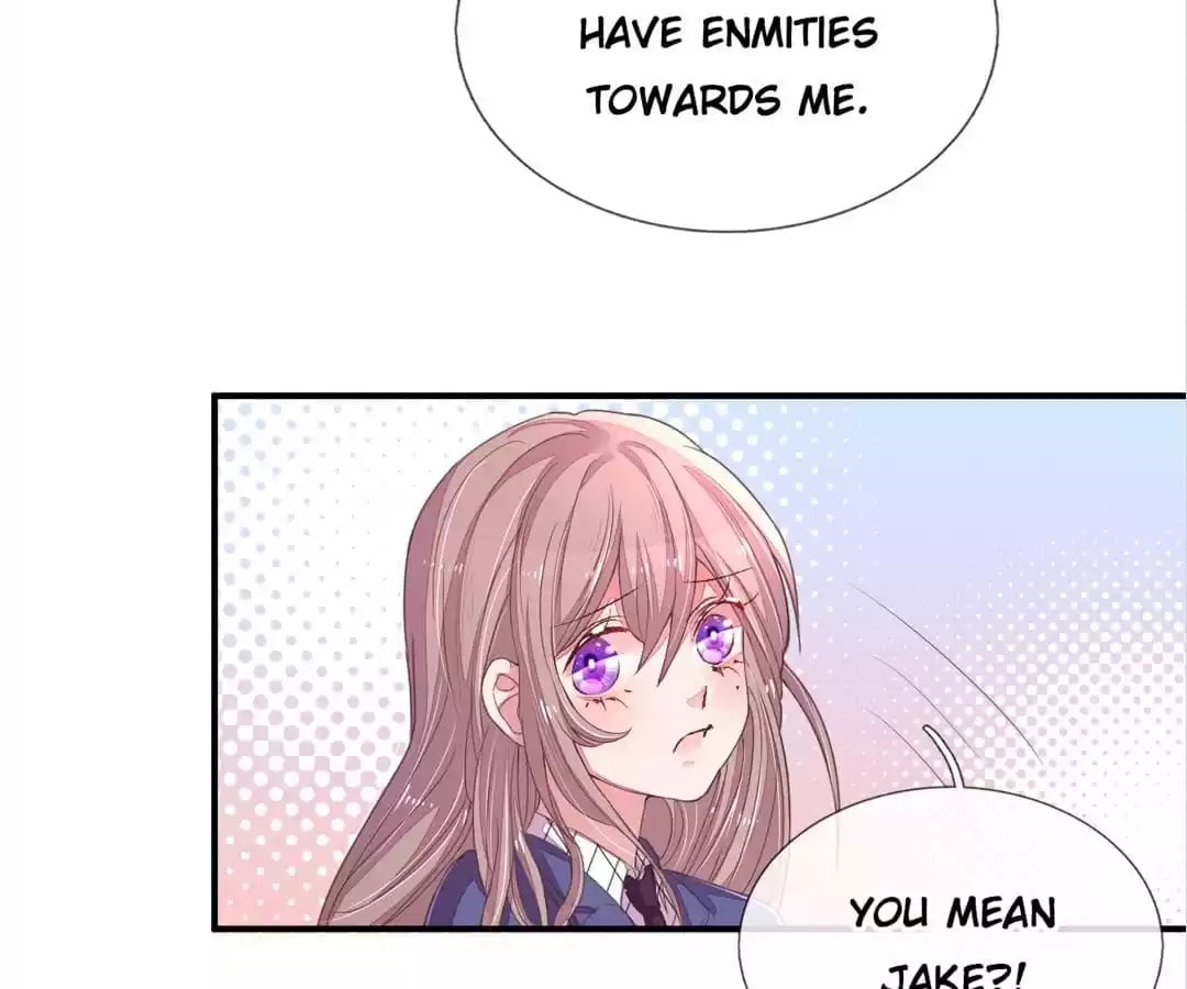 Read Holding Onto Him (Colored) chapter 114 image 18 on Lezhin