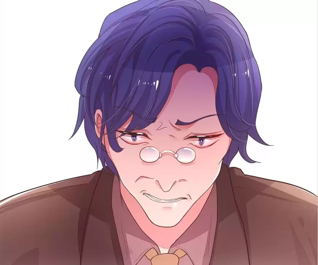 Read Holding Onto Him (Colored) chapter 114 image 7 on Lezhin