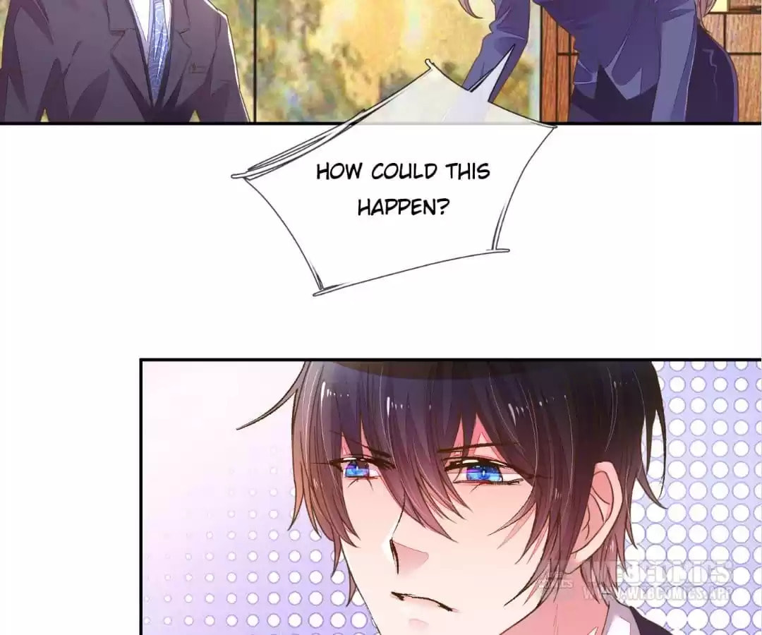 Read Holding Onto Him (Colored) chapter 115 image 1 on Lezhin