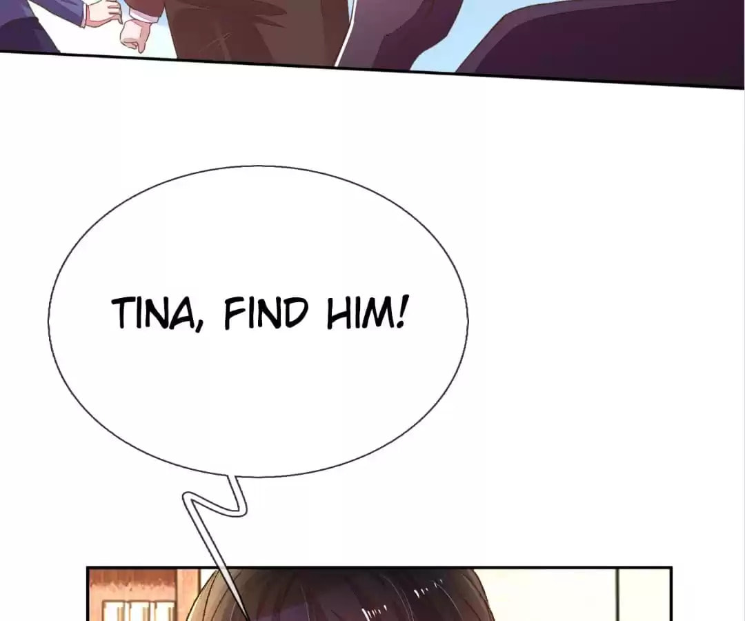 Read Holding Onto Him (Colored) chapter 115 image 12 on Lezhin