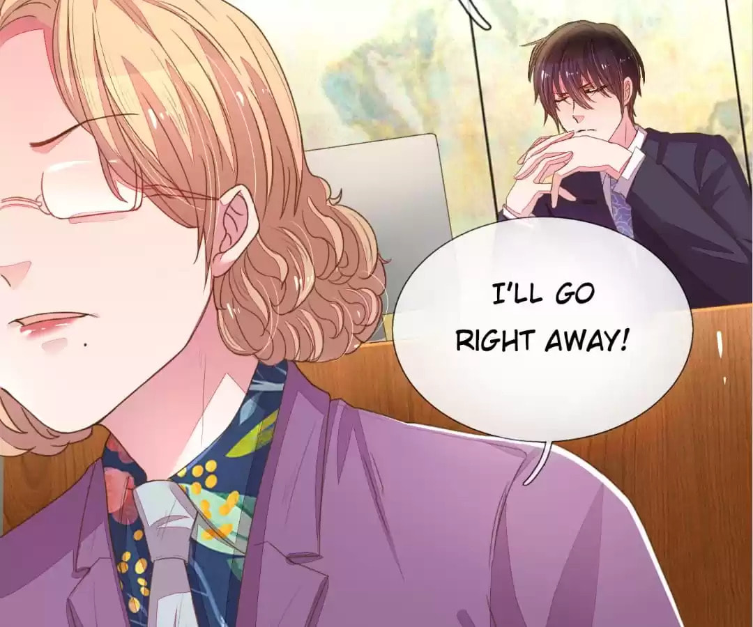 Read Holding Onto Him (Colored) chapter 115 image 15 on Lezhin